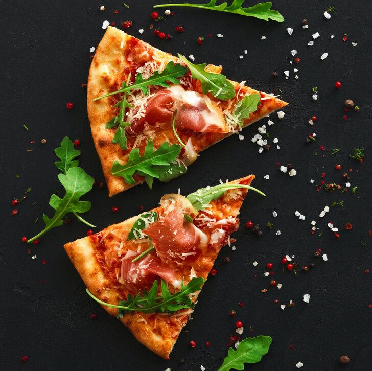 Commercial High Speed Oven vs Microwave Commercial High Speed Oven vs Microwave