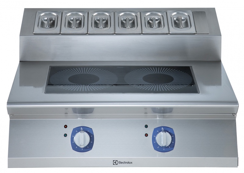 Electrolux Code 371023 Alias Price Prezzo Prix Precio