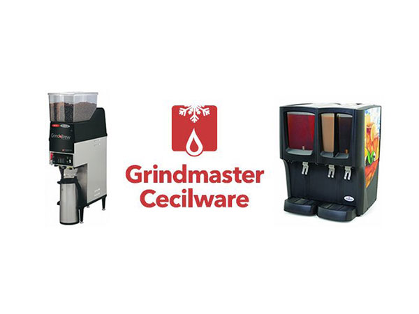 Electrolux Professional acquires Grindmaster-Cecilware to strengthen its professional offering Electrolux Professional acquires Grindmaster-Cecilware to strengthen its professional offering
