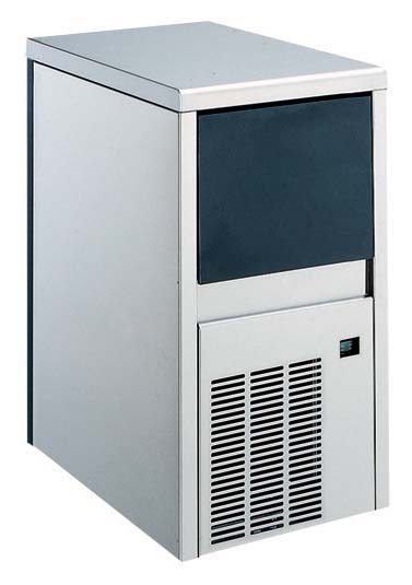 【値下げ可】Electrolux  業務用解凍機 TC671DJ2 TC671DJ2 【Electrolux Professional】業務用解凍機 幅710×奥行