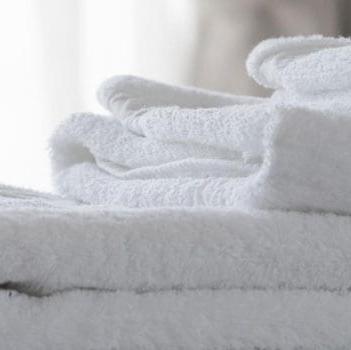 HACCP Laundry Standards: The Importance Of Choosing The Right Commercial Washing Machine