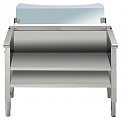 Electrolux Professional SSFC3M