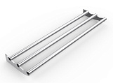 Electrolux Professional ZLTT12