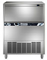 Electrolux Professional ICC155I75SNP