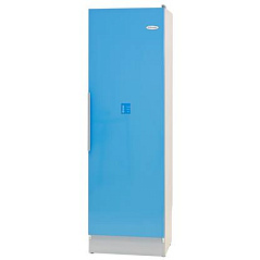 Electrolux Drying cabinet TS560 (mod 988703227)