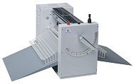 Electrolux Professional LMP5003