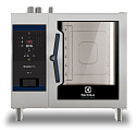 Electrolux Professional ECOG61C2H0