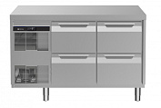 Electrolux Professional EK2FBBBH