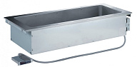 Electrolux Professional DI4BM