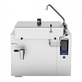 Electrolux Professional PUEN17KKEM