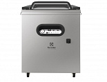 Electrolux Professional EVP60A