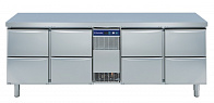 Electrolux Professional RCDR4M08