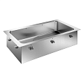 Electrolux Professional D11R3