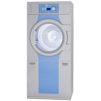 Tumble Dryer T5250 (TD25) (mod 9873720048)