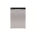 Electrolux Professional ELA3G