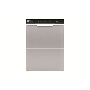 Electrolux Professional ELA3G UNDERCOUNTER(L), WASH-SAFE, 3PH, DP, DD, 48R/H (CODE 400220)