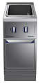 Electrolux Professional MBKCGBDDAO