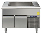 Electrolux Professional ZLRW12C