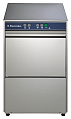 Electrolux Professional WT2DPD3
