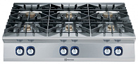 Electrolux Professional E9GCGL6C00