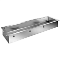 Electrolux Professional D11R6