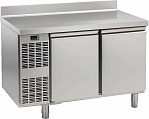Electrolux Professional HB2PU
