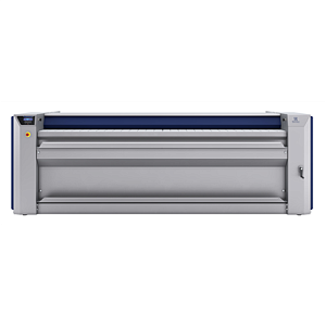 Electrolux Professional IC64825R Cylinder Type Ironer (Code 1L0GGN, Alias 9882030094)