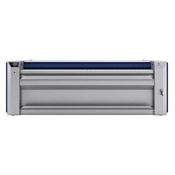 IC64825R Cylinder Type Ironer (Code 1L0GGN, Alias 9882030094)