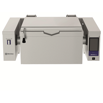 EL.TILT.BRAIS.P,60L,COMPOUND,WALL,D=900 (CODE 586144)