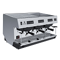 Electrolux Professional CLASSIC3