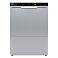 Electrolux Professional EXLIWG