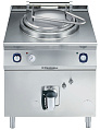Electrolux Professional E9BSGHINF0
