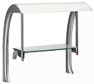 Electrolux Professional ZLSL08
