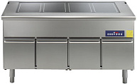 Electrolux Professional ZLT16H