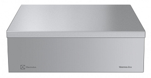 Electrolux Professional MCNABAHOOO GESCHL.ARBPL.1-S.800X900X250 (Code 589164)