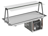 Electrolux Professional D21C4O