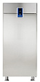 Electrolux Professional PS06R1FM