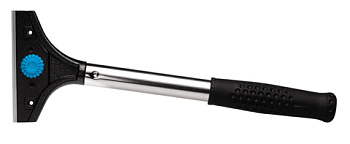 SCRAPER FOR COOK TOPS (Code 910601)