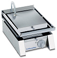 Electrolux Professional PGSS1