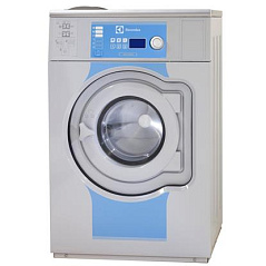 Electrolux Waschschleudermaschine W575H (PNC 9867620160)