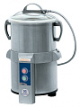 Electrolux Professional T8E