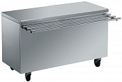 Electrolux Professional FSV15N4X