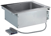 Electrolux Professional DI2DBM