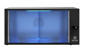Electrolux Professional SAFEBOXEU Food Holding Equipment SafeBox Hold (Code 240025)