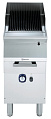 Electrolux Professional E9GRTDGCFU