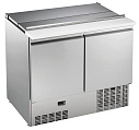 Electrolux Professional SAL25L2C9