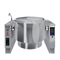Electrolux Professional PBOT30RDES