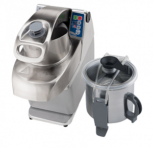 Electrolux Professional TRK45YA Vegetable Slicer TRK45 Cutter Slicer - 4.5 LT - Variable Speed (Code 600484)