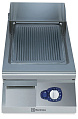 Electrolux Professional E9FTGDSR00