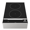 Electrolux Professional E1HAEEOMCS